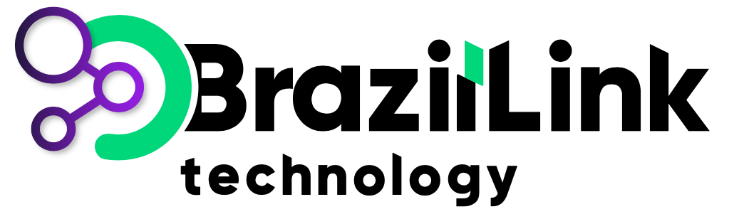 Brazil Link Technologies